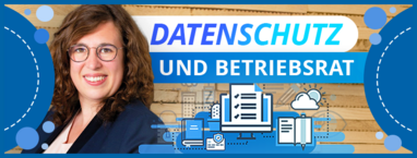 /assets/images/0/Datenschutz%20und%20die%20Rolle%20des%20Betriebsrats%20-%20was%20gibt%20es%20zu%20beachten-6958d750.png