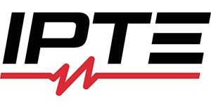 /assets/images/0/IPTE%20Factory%20Automation%20n.v.-bd20390d.png