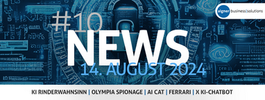 /assets/images/0/NEWS%20Blog%20Thumbnail_10-a82648a4.png