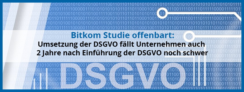/assets/images/0/blogbild-bitkom-studie2-48162a0d.png