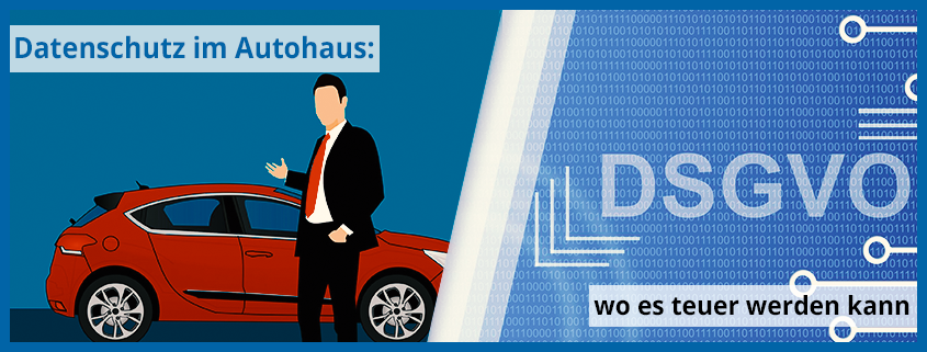 assets/images/0/blogbild-datenschutz-im-autohaus2-dd6d77b3.png