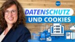 assets/images/1/Datenschutz%20und%20Cookies%20-%20was%20gibt%20es%20datenschutzrechtlich%20zu%20beachten-a5c5682a.jpg