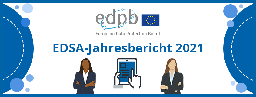 assets/images/1/EDSA-Jahresbericht-2021-e2ac4afe.png