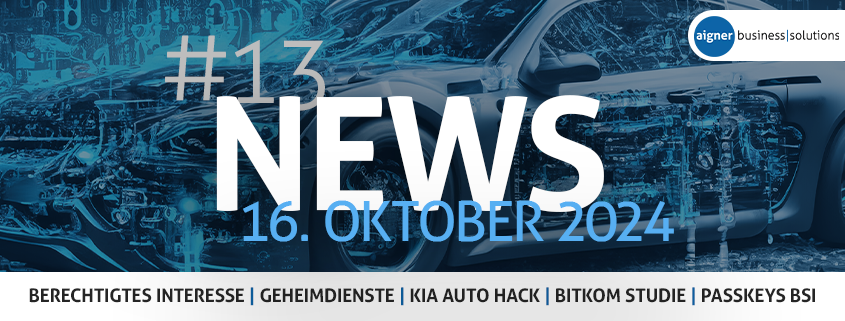 /assets/images/1/NEWS%20Blog%20Thumbnail_13-12043e6c.png