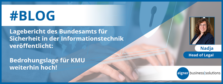 /assets/images/1/THUMBNAIL_20251111_Blogbeitrag_BSI_Lagebericht_NB-30nbjp4b1ew02b3.png