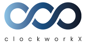 /assets/images/1/clockworkX%20GmbH-a3e11091.png