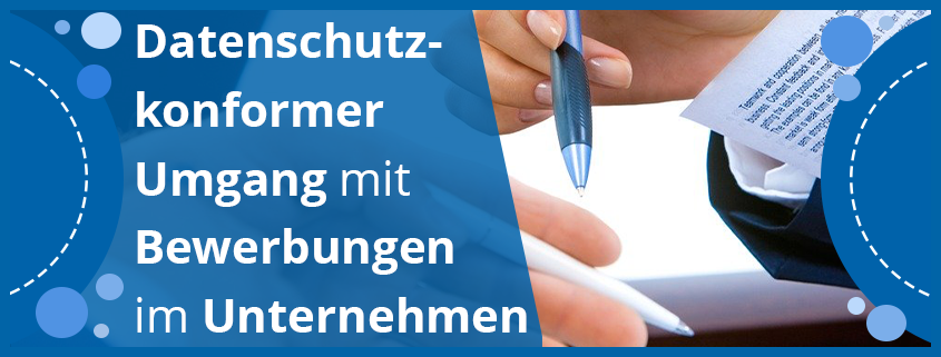 assets/images/2/Datenschutzkonformer%20Umgang%20mit%20Bewerbungen%20im%20Unternehmen-18784941.png