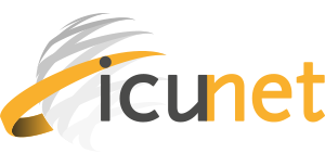 /assets/images/2/ICUnet.AG-703c67e4.png