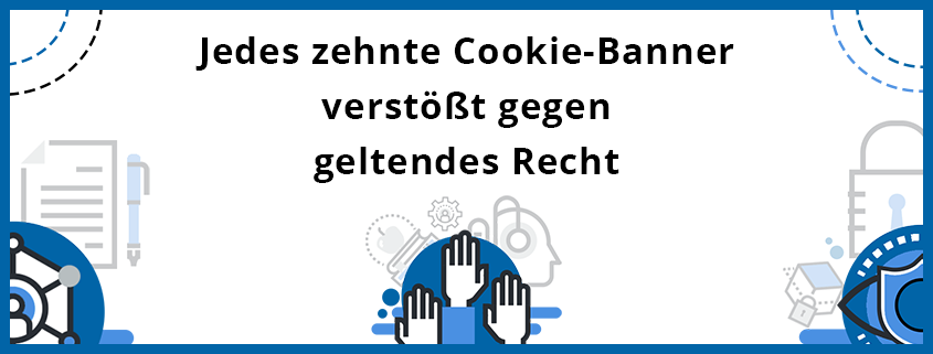 assets/images/2/Jeder-zehnte-Cookie-Banner-verstoesst-gegen-geltendes-Recht-534b68a6.png