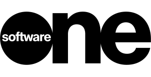 /assets/images/2/SoftwareOne%20Deutschland%20GmbH-d9753885.png
