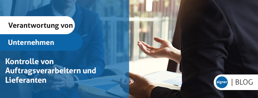 /assets/images/2/THUMBNAIL_20241202_Blogbeitrag_Kontrollpflichten_von_Unternehmen_NB-7efcefcf.png