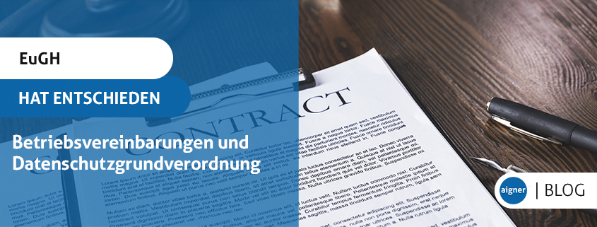 /assets/images/2/THUMBNAIL_20250429_Blogbeitrag_Betriebsvereinbarungen%20Datenschutz_JH-myx3bzgafnd49a2.png