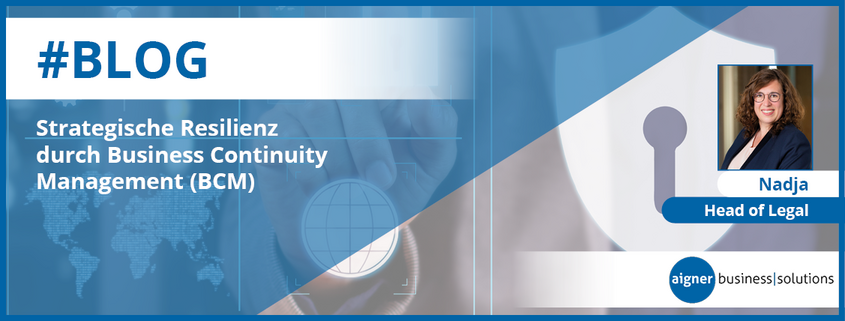 /assets/images/2/THUMBNAIL_20250730_Blogbeitrag_Strategische_Resilienz_durch_Business_Continuity_Management_%28BCM%29_NB-6r2qzgtazjba43y.png