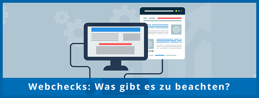 assets/images/2/Webchecks-was-gibt-es-zu-beachten-a94e9755.png