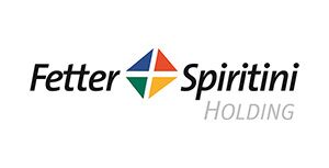 assets/images/2/fetter-spiritini-holding-gmbh-6f7bca4b.jpeg