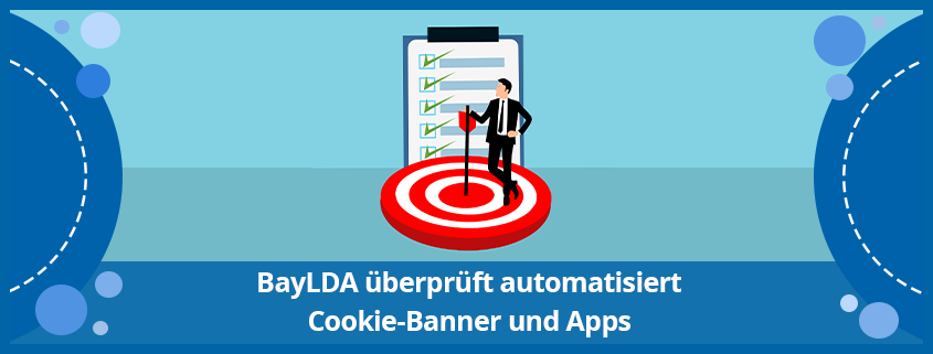 assets/images/3/BayLDA%20%C3%BCberpr%C3%BCft%20autoamtisiert%20Cookie-Banner%20und%20Apps-f8e3104b.png