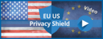 assets/images/3/EU-US-Privacy-Shield-alles-was-sie-zum-Schrems-2-Urteil-wissen-muessen-Video-67fbfdd7.png