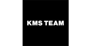 assets/images/3/KMS%20Team%20GmbH-41819b79.png