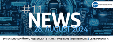 /assets/images/3/NEWS%20Blog%20Thumbnail_11-dcd50132.png