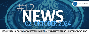 /assets/images/3/NEWS%20Blog%20Thumbnail_12-b9542d9c.png