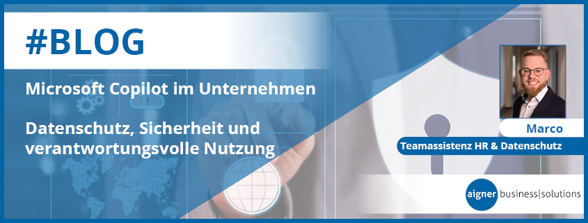 /assets/images/3/THUMBNAIL_20260108_Blogbeitrag_Microsoft_Copilot_MP-353sjmcfx4t99tf.png