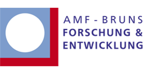 assets/images/4/AMF-Bruns%20Forschungs-%20und%20Entwicklungsgesellschaft%20mbH%20%26%20Co.%20KG-081b25bd.png