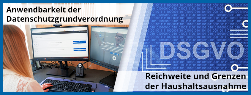 assets/images/4/Anwendbarkeit-der-Datenschutzgrundverordnung-Reichweite-und-Grenzen-der-Haushaltsausnahme-a4ed025a.png