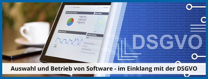 assets/images/4/Auswahl-und-Betrieb-von-Software-im-Einklang-mit-der-DSGVO-e9b8db81.png