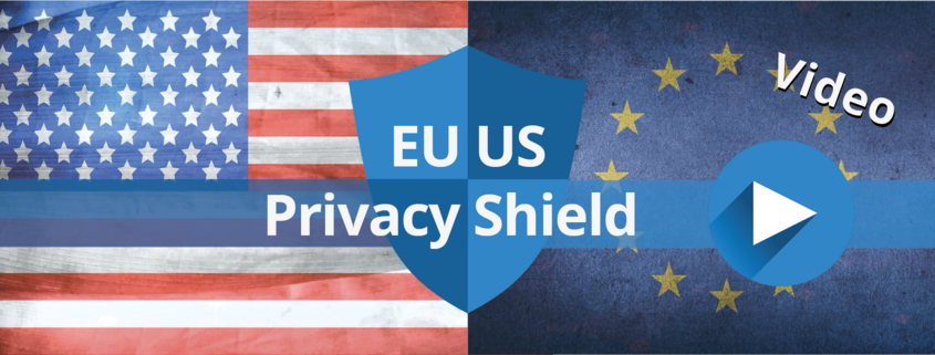 assets/images/4/EU-US-Privacy-Shield-Video-3527ceb0.png