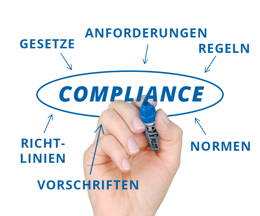 /assets/images/4/Externer%20Compliance%20Beauftragter%20%28redesign_CI%29_v2-31efe92b.png