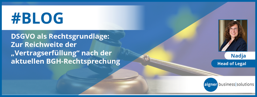 /assets/images/4/THUMBNAIL_20260312_Blogbeitrag_Rechtsgrundlage_Art6_Abs1_lit_b_NB-1q9j9phs040npbc.png