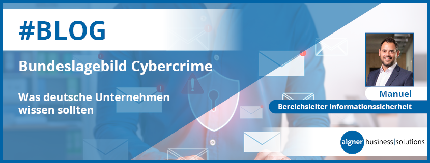 /assets/images/4/THUMBNAIL_20260519_Blogbeitrag_Bundeslagebild%20Cybercrime_MWa-49dzp51yzq4f06p.png