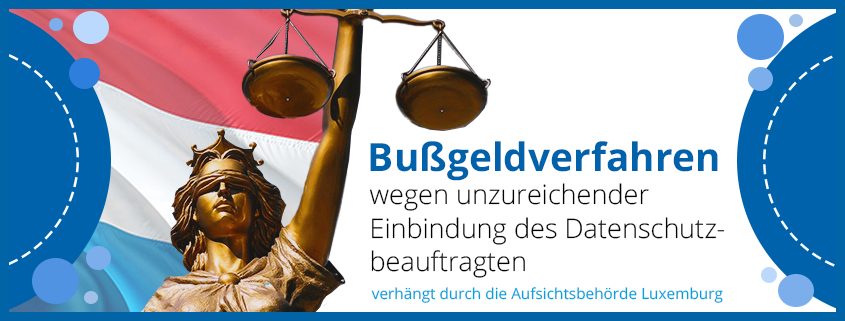 assets/images/5/Bussgeldverfahren-wegen-unzureichender-Einbindung-des-Datenschutzbeauftragten-f3a855bd.png