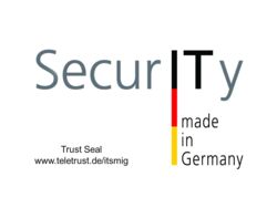 assets/images/5/IT%20Security%20made%20in%20Germany_TeleTrusT%20Seal-93658948.jpg