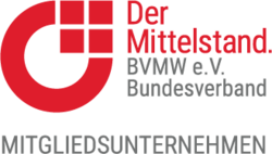 assets/images/5/Mitgliedsunternehmen-Der-Mittelstand-BVMW-Bundesverband-b8c58f07.png