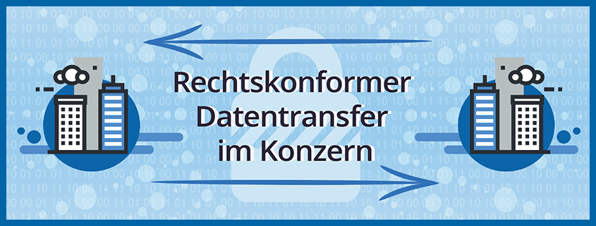 assets/images/5/Rechtskonformer-Datentransfer-zwischen-Konzerngesellschaften-a47279c9.png