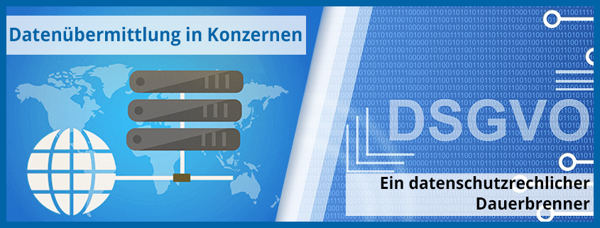 /assets/images/5/blogbild-Daten%C3%BCbermittlung-in-Konzernen-1-0fc06ba8.png