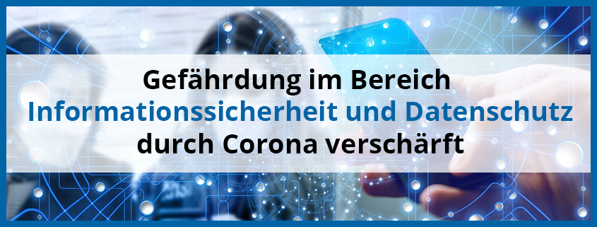 /assets/images/5/blogbild-cyber-gefaehrdung-40d10700.png