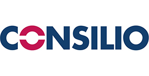 /assets/images/6/CONSILIO%20GmbH-8c3c938e.png