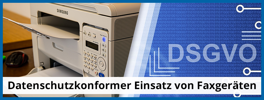 assets/images/6/Datenschutzkonformer-Einsatz-von-Faxgeraeten-a13bac16.png