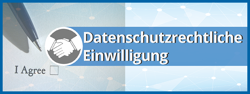 assets/images/6/Datenschutzrechtliche-Einwilligung-928d926c.png