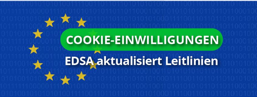 assets/images/6/EDSA-Cookie-Einwilligung-1-3aa61ce3.jpg