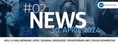 /assets/images/6/News%2030.04.2024-332a3699.png