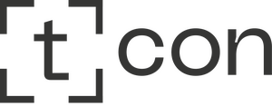/assets/images/6/TCON_Logo_Wortmarke-anthrazit-abr5bhfdvcyc8g4.png