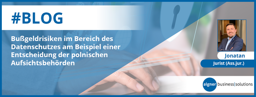 /assets/images/6/THUMBNAIL_20250801_Blogbeitrag_Bu%C3%9Fgelder_Polen_JH-wz6ywqn56av47qe.png