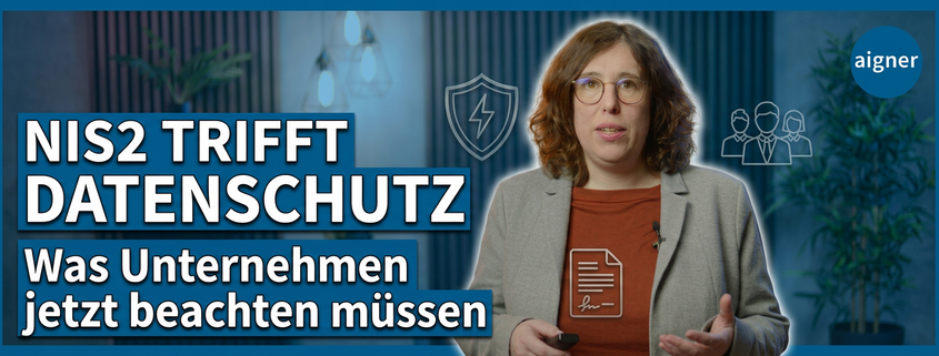 /assets/images/6/THUMBNAIL_20260528_VIDEO_NIS2_trifft_Datenschutz_NB-q1cnnjtc6dvdqfp.png