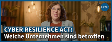 /assets/images/6/THUMBNAIL_20260906_VIDEO_CRA_Welche_Unternehmen_sind_betroffen_NB-dnxjd59g2k4jfkg.png