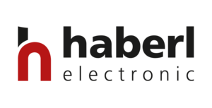 assets/images/7/Haberl%20Electronic%20GmbH%20%26%20Co.%20KG-764ad68f.png