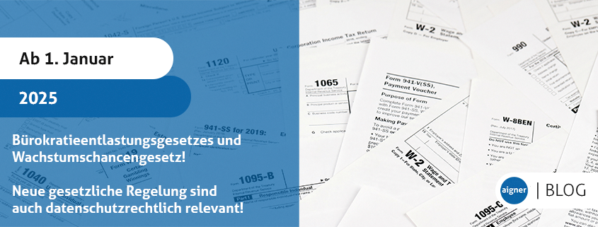 /assets/images/7/THUMBNAIL_20241217_Blogbeitrag_B%C3%BCrokratieentlastungsgesetz_NB-81933c8a.png