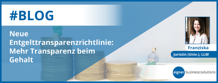 /assets/images/7/THUMBNAIL_20250903_Blogbeitrag_Neue_Entgelttransparenzrichtlinie_FK-zk4153kxkkynrne.png